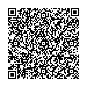 Фаберлик Бердск Красная Сибирь, 116 контакты qr