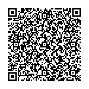 Фаберлик Новосибирск ст. Евсино, Рабочая, 4 контакты qr