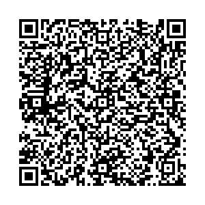 Фаберлик Искитим Пушкина, 39 контакты qr