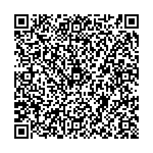 Фаберлик Тогучин Садовая, 9Б контакты qr