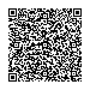 Фаберлик Черепаново Партизанская, 53 контакты qr