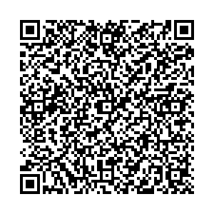 Фаберлик Екатеринбург Красный переулок, 5/1 контакты qr