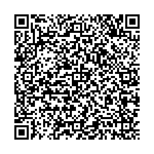 Фаберлик Екатеринбург Луначарского, 185 контакты qr