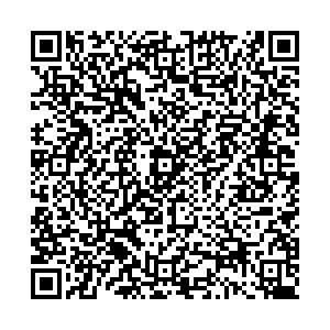 Фаберлик Ревда Спартака, 6а контакты qr