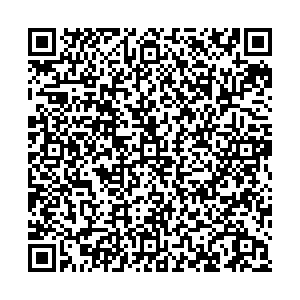 Фаберлик Казань Кулахметова, 33 контакты qr