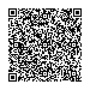 Фаберлик Казань Восстания, 8а контакты qr