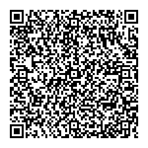 Фаберлик Нижний Новгород Гордеевская, 7 контакты qr