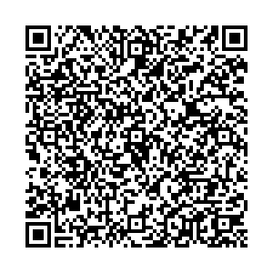 Фаберлик Нижний Новгород Чаадаева, 5 контакты qr