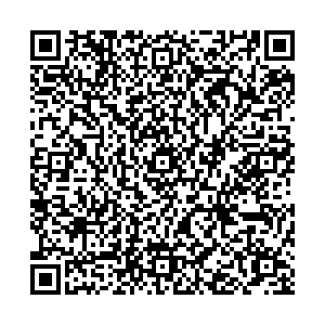 Фаберлик Кстово Талалушкина, 5 контакты qr