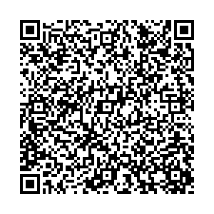 Фаберлик Дзержинск Чапаева, 29 контакты qr