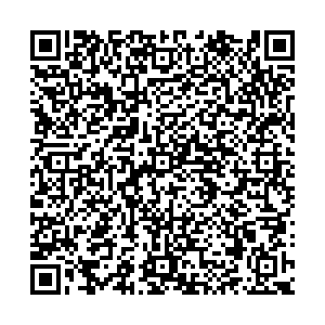 Фаберлик Дзержинск Петрищева, 14 контакты qr