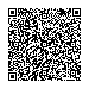 Фаберлик Арзамас Карла Маркса, 7а контакты qr