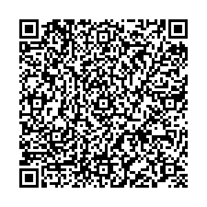 Фаберлик Москва Миклухо-Маклая, 30 контакты qr