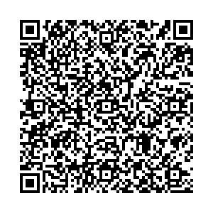 Фаберлик Москва Братиславская, 8 контакты qr