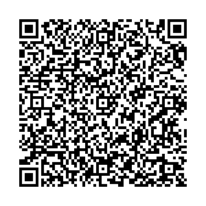 Фаберлик Москва Селезнёвская, 11а ст2 контакты qr