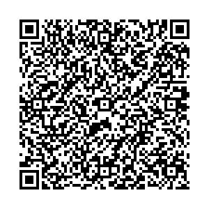 Фаберлик Москва Сокольническая Слободка, 10 контакты qr