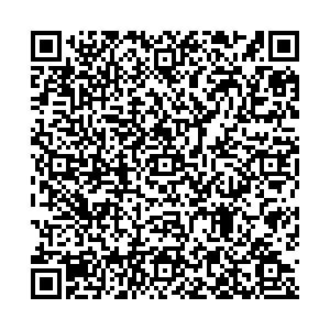 Фаберлик Москва Люблинская, 4 к1а контакты qr