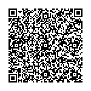 Фаберлик Москва Ясногорская, 21 к1 контакты qr