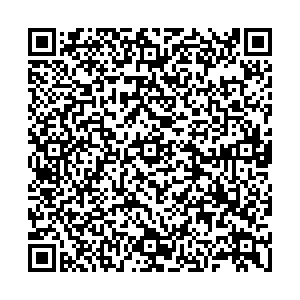 Фаберлик Москва Адмирала Макарова, 45 контакты qr