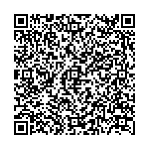 Фаберлик Москва Грина, 28 контакты qr