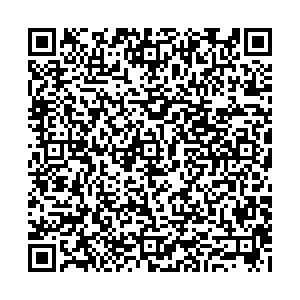 Фаберлик Мытищи Юбилейная, 36 контакты qr