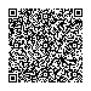 Фаберлик Котельники Сосновая, 1 к5 контакты qr