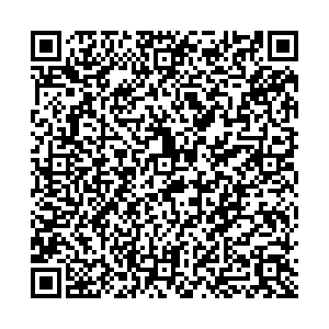 Фаберлик Балашиха Вишняковское шоссе, 56 контакты qr