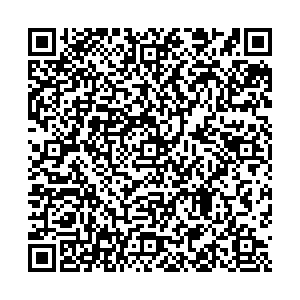 Фаберлик Красногорск Школьная, 2 контакты qr