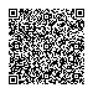 Фаберлик Химки Ленинский проспект, 1 контакты qr