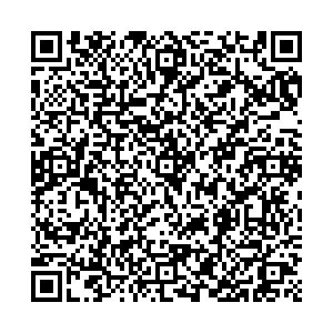 Фаберлик Балашиха Косинское шоссе, 7 контакты qr