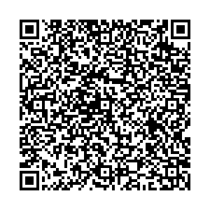 Фаберлик Мытищи Веры Волошиной, 19/16 контакты qr