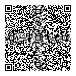 Фаберлик Котельники микрорайон Белая Дача, 23 контакты qr