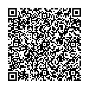 Фаберлик Люберцы Митрофанова, 22 контакты qr