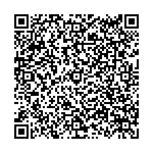 Фаберлик Балашиха Фадеева, 4 контакты qr