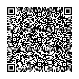 Фаберлик Балашиха улица Парковая, 7 контакты qr