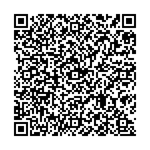 Фаберлик Щербинка Пушкинская, 2Б контакты qr