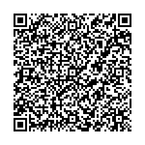 Фаберлик Балашиха Свердлова, 16/5 контакты qr