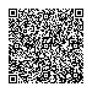 Фаберлик Химки Чапаева, 1 контакты qr