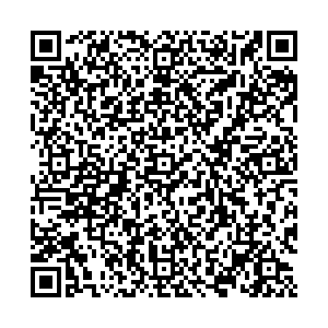 Фаберлик Видное Завидная, 6 контакты qr