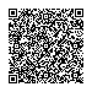 Фаберлик Королев А.И. Нестеренко, 25 контакты qr