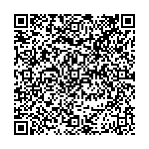 Фаберлик Лобня Маяковского, 4а контакты qr