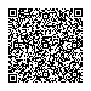 Фаберлик Лобня Циолковского, 6 контакты qr