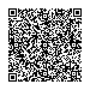 Фаберлик Лыткарино Ленина, 10 контакты qr