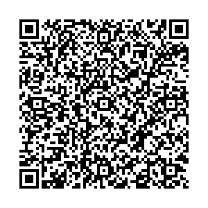 Фаберлик Балашиха Юбилейная, 1Б контакты qr