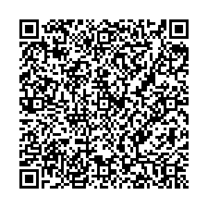 Фаберлик Подольск Народная, 1 контакты qr