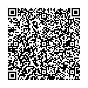 Фаберлик Королев Карла Маркса, 1а контакты qr