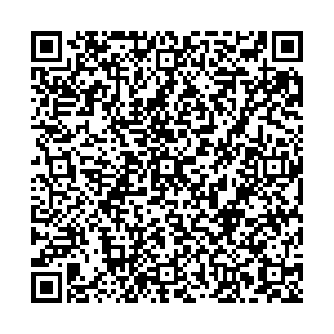 Фаберлик Королев Лесная, 12 контакты qr