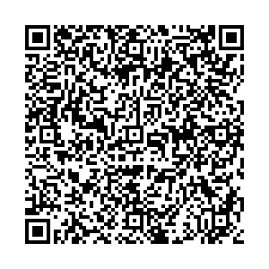 Фаберлик Жуковский Королёва, 6 ст3 контакты qr