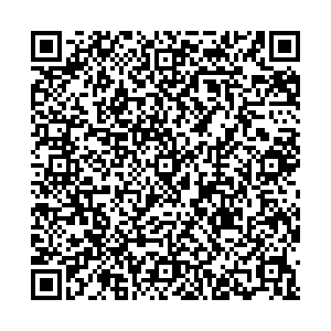 Фаберлик Подольск Комсомольская, 1 контакты qr