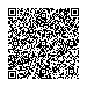 Фаберлик Жуковский Кооперативная, ст34 контакты qr